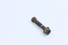 Parafuso Amortecedor Traseiro Ld/Le S10 95/00 Usado (217)