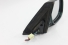 Espelho Retrovisor Elétrico Ld Rav4 94/00 Usado (218)