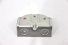Suporte Forro Porta Traseira Ld S10 12/17 Usado (283)