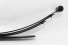 Feixe Mola Ld Blazer 95/00 Usado (572)