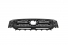 Grade Hilux 19/20 Cromada