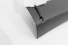 Moldura Friso Forro Teto F-1000 93/98 Usado (171)
