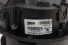 Motor Ventilador Ar Forçado Peugeot 2008 Griffe 15/20 Usado (091)