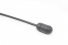 Baliza Nylon Mb 90/... Longa