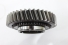 Engrenagem 1 Câmbio Vw 8-120 00/12 Usado (347)
