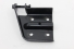 Suporte Feixe Mola Ld Blazer 95/00 Usado (174)