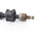 Coluna Direção Inf Mitsubishi Pajero Full 2008-2015 (635)