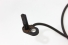 Sensor Abs Diant Le 1.4 Flex Turbo Tracker 17/19 Usado (977)