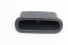 Puxador Int Forro Porta Diant Le Pajero Tr4 Flex 10/15 Usado (277)