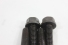 Parafuso Capa Seca Caixa Câmbio Jg Cherokee Limited 93/98 Usado (722)