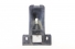 Interruptor Porta Luvas Escort 87/92 Usado (939)