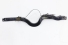 Travessa Suporte Cardan L200 Outdoor 04/11 Usado (341)