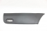 Friso Lateral Sprinter Curta 12/...  Traseiro Ld 73,20x20 Cm