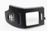 Moldura Difusor Ar Painel Ld Pajero Full 08/16 Usado (353)