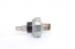 Sensor Pressão Óleo Vitara 11/15 Usado (059)