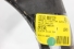 Bandeja Dianteira Superior Le Hilux Sw4 16/20 Usado (229)