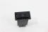 Botao Farol Auxiliar Neblina Rav4 94/99 Usado (121)