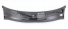 Grade Churrasqueira Cherokee Laredo 99/04 Usado (020)