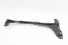 Travessa Central Painel Frontal F-1000 93/98 Usado (844)
