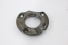 Flange Rolamento Eixo Principal Câmbio F-1000 92/94 Usado (793)