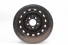 Roda Ferro Aro 15 (5x130 Furação) Sprinter 03/14 Usado (392)