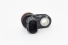 Sensor Velocidade Curto Caixa Câmbio Hrv 16/20 Usado (980)