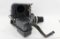 Medidor Fluxo Ar Hilux Sw4 89/95 Usado (634)
