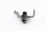 Jet Cooler Hilux  3.0 05/15 Usado (338)