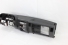 Capa Painel F-14000 93/05 Usado (206)