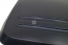 Para-barro (Lameiro) Amarok (4 Peças) Original
