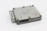 Módulo Injeçao F-1000 96/98 Usado (973)