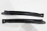 Suporte Para-choque  Diant F-250 F-350 F-4000 05/... (Jogo)