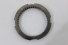Anel Encosto Luva S10 95/11 Usado (308)