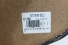 Forro Teto Mb 608 708 (Vinil Inteiro)