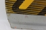 Porta Dianteira Le F-1000 93/98 Usado (217)