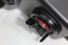 Farol Auxiliar Amarok 17/... Le