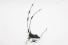 Fechadura Elé Porta Diant Ld Triton Hpe 08/15 Usado (658)