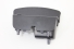 Moldura Painel Tomada 12v Usb Peugeot 2008 Griffe 15/20 Usado (224)