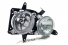 Farol Mb Accelo Nino 08/... Ld