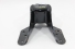 Suporte Feixe Mola Parte Diant Le F-250 99/12 Usado (822)