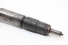 Bico Injetor Eletrônico Mwm 4.08tce Vw 8-150 05/12 Usado (261)