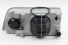 Farol Acd20 a D40 93/... Arteb Ld
