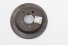 Disco Tras Ld Cherokee 93/98 Usado (880)