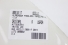 Alargador Paralama Traseiro Le Triton Hpe 08/15 Usado (117)