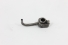 Jet Cooler Ranger 05/12 Usado (320)