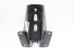 Suporte Motor Ld 3.0 16v Diesel Daily 45s14 08/11 Usado (958)