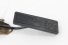 Pedal Acelerador Cherokee Limited 93/98 Usado (595)