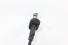 Cabo Freio Mão Le 2.7 V6 Gas 180cv Tucson 05/12 Usado (500)
