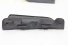 Defletor Para-barro (Lameiro) S10 12/22 Par