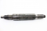 Eixo Entalhado D-70 69/82 Usado (750)